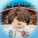 Discovery icon for Go0ud - Servidor do Good Discord server