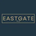 Eastgate PLC | Portal