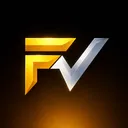 FlexV | Discord Unban