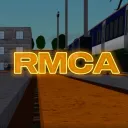RMCA Alliance
