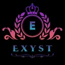 Exyst