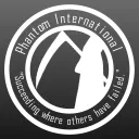 Phantom International
