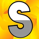 STAR GAMING