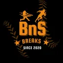 BnS Breaks Sports Card Community