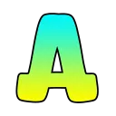 Mornnis' Support/Appeals