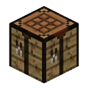 CraftGenz