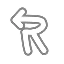re:GameR