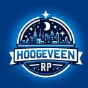 Hoogeveen Roleplay™