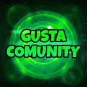 IGVSTAGG'S COMMUNITY