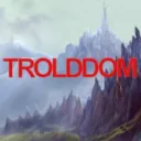 Trolddom