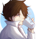 TonyCoxy☕ icon