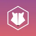 Marten Framework