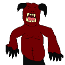 Glatzköpfig Industrie Branchen