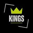 👑𝒌𝒊𝒏𝒈𝒔👑
