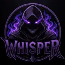 CS2 WHISPER POLSKA