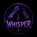 CS2 WHISPER POLSKA