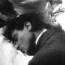 Lemon Glow Discord server icon