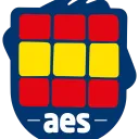 AES