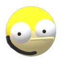 Garrett Funkin Stole My Server