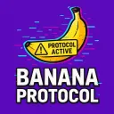 BananaProtocol 🍌