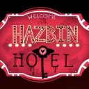 The Hazbins