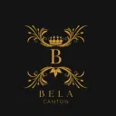 Bela Canton
