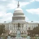 PPH Mock Government (2009)