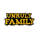 UNRULY_NATION420