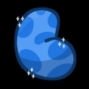 BEANS icon