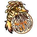 Spawning Grounds