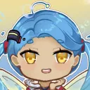 Amelab