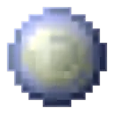 Origins But Not Community Server