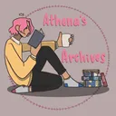 Athena's Archives
