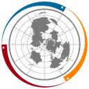 Tellurus 2K Worldbuilding Project Discord Server Icon