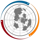 Tellurus 2K Worldbuilding Proj... Discord Server Icon