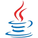 Dev's Café☕ ( Java )