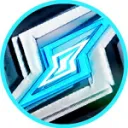 Strike Esports