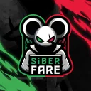 Siberfare YouTube Topluluğu