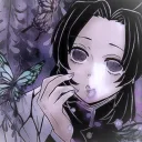 𝐁𝐔𝐓𝐓𝐄𝐑𝐅𝐋𝐘 𝐌𝐀𝐍𝐒𝐈𝐎𝐍 [𝐒𝐇𝐎𝐏𝐏𝐄] 🪻𝐔𝐆𝐂 , 𝐑𝐁𝐗  ̶g̶w̶s̶