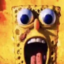 Quack Discord Server Icon