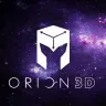 Orion3D - Nicolas Exposito