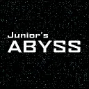 Junior's Abyss