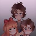 FNaF: Hell Awaits (Re-habilitation center) Discord Server Icon