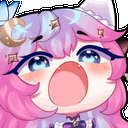 Starlight Galaxy
