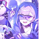 ! YUMI'S CORNER !