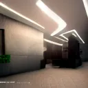 Lobby 55