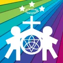 Euplesion Fellowship