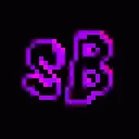 SampleBoot’s Epic Server