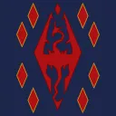 Septim Empire of Tamriel
