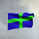 Zinbarbton Creative World Discord server icon